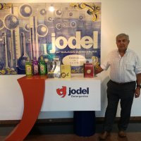 jodel detergentes